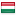 supersaas.sk server is located in Hungary